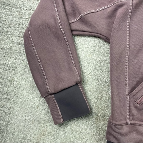 Athleta Recover Pullover Hoodie - Picture 4 of 12